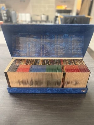 JS BACH edition COMPLETE WORKS - BRILLIANT Classics 155xCDs Box Set - Image 1 of 4