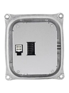 Xenon Scheinwerfer Vorschaltgerät 130732928400 Lichtmodul 1 307 329 284 00 für Alfa Romeo - Bild 1 von 7