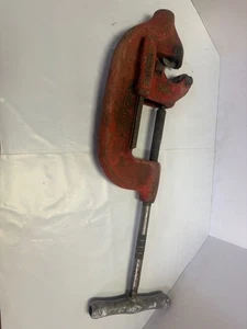 RIDGID 32880 Hand tool Pipe cutter - Picture 1 of 2