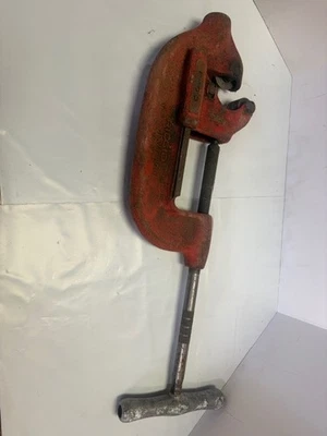 RIDGID 32880 Hand tool Pipe cutter - Image 1 of 2