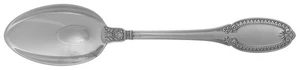 Buccellati Empire-Impero Teaspoon 27463 - Picture 1 of 1