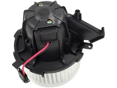 Motor soplador delantero 99451ZXHR 2010 2009 2011 para Audi S5 2008-2012 Foto 1 de 2
