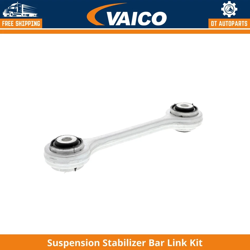 Kit de eslabones de barra estabilizadora de suspensión delantera Vaico para Audi SQ5 2014-2016 3,0 L V6 Foto 1 de 1