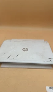 HP Pavilion 15-p143cl Notebook Laptop Intel Core i5 Prozessor 15" nur für Ersatzteile - Bild 1 von 9