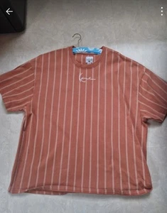 Karl Kani Tshirt - Bild 1 von 2