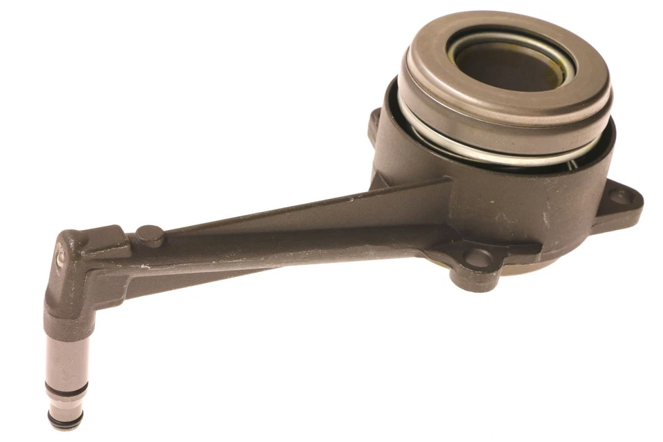 Clutch Concentric Slave Cylinder for Volkswagen Jetta 2002 - 2009 SACHS SB60354 - Image 1 of 4