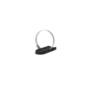 Garmin Trolling Motor Mount for GT22/24 and GT52/54 Transducers 010-12105-20 - Picture 1 of 1
