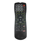 Remote Control For YAMAHA YHT-760 DSP-AX763 YHT760 DSPAX763 AV Receiver