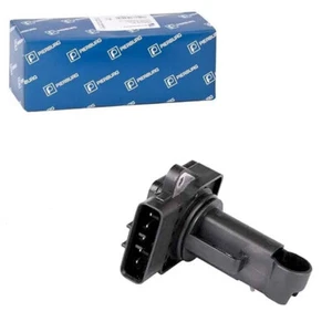 LAND ROVER MAF MASS AIR FLOW METER RANGE LR2 LR3 RANGE SPORT PHF000140 C2S2670 P - Bild 1 von 2