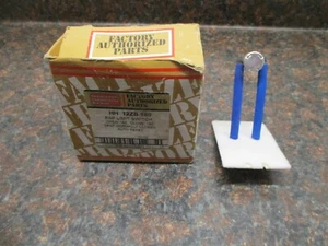 NEW CARRIER HH12ZB180 FAP LIMIT SWITCH OPEN 180 CLOSE 140 FREE SHIPPING - Picture 1 of 5
