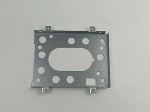 Asus ROG G501J HDD Hard Disk Drive Caddy - Picture 1 of 2