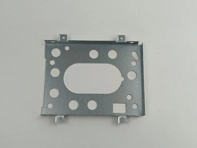 Asus ROG G501J HDD Hard Disk Drive Caddy - Image 1 of 2