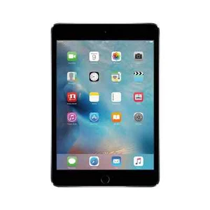 Joblot x 4 Apple iPad Mini 1st Generation 7.9 Inch Tablet Wifi 16GB - Picture 1 of 1
