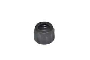 Hoover Upper Handle Collar # 1JR0026000 fits U4707/U4730 - Picture 1 of 1