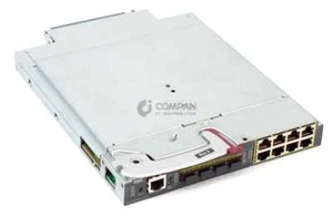 432904-001 HP CISCO CATALYST 1GBE 3020 BLADE SWITCH - Photo 1/4