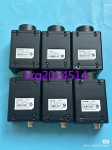 1pc used hikvision MV-CE200-10GM - Picture 1 of 6