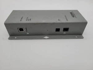 VALCOM VIP-172-LST IP AUDIO ENTRY SYSTEM - Picture 1 of 4