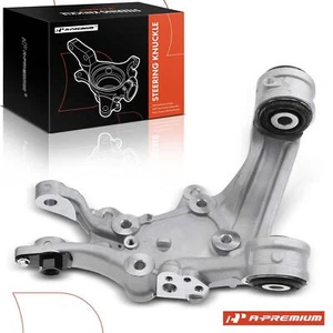 A-Premium Steering Knuckle Rear for Honda Civic 2006-2011 L4 1.8L 52210-SNA-A50 - Picture 1 of 8