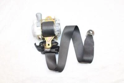 2004 LEXUS SC430 Z40 CONVERTIBLE #302 FRONT RIGHT SEAT BELT RETRACTOR - Image 1 of 4