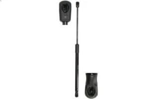 Gas Spring, Boot/Load Compartment STABILUS 434768 for SSANGYONG TIVOLI 1.2 2022- - Picture 1 of 6