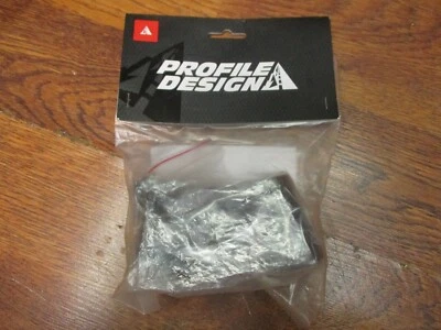 NEW PROFILE DESIGN J4 BRACKET KIT - ACJ4BRKTKT - Image 1 of 3