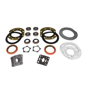 Yukon Gear & Axle YP KNCLKIT-TOY Knuckle Kit Fits 4Runner Land Cruiser Pickup - Bild 1 von 8