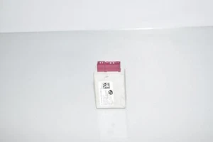 Bmw F45 2er F46 F48 Control Unit Backrest Release 7396812 61357396812 - Picture 1 of 5