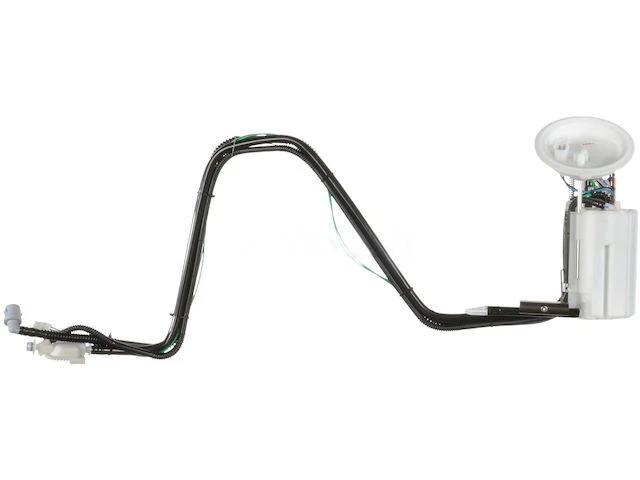 Bomba de combustible para 06-10 BMW 528i 530i 525xi 525i 530xi xDrive 528xi 550i 3,0 L KY94K7 Foto 1 de 1