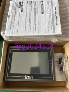 1pc new INVT Touch Screen VS-070HE-1 - Picture 1 of 3