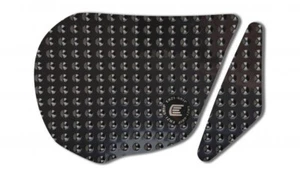 Empuñaduras de tanque EAZI-GRIP para KTM RC8 EVO NEGRO EVO506BL - Imagen 1 de 1