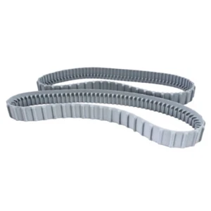 Maytronics Dolphin Grey Tracks - Picture 1 of 3