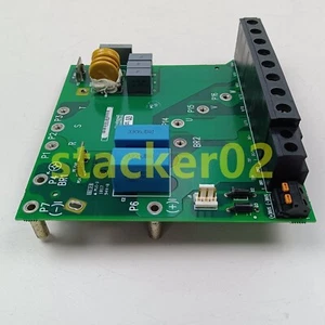 USED 315116-A05 315116A05 test100% fast ship#HL - Foto 1 di 7