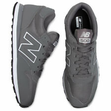 new balance 500 hvb