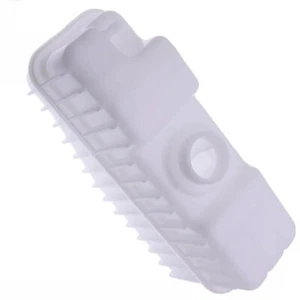 For Bobcat S510 S530 S570 S630 T550 T630 Radiator Coolant Tank Kit 7220028 - Picture 1 of 9