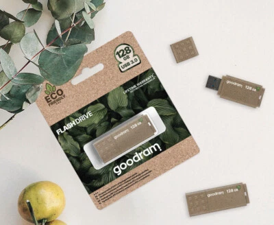 usb stick 3.0 mini speicherstick 128GB 64GB 32GB 16GB Flash Drive Memory Stick - Bild 1 von 2