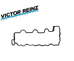 Passenger Side Valve Cover Gasket for 1998-2005 Mercedes-Benz CLK320 - Picture 1 of 2