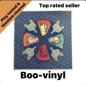 Robert Plant - Hurting Kind I've Got My Eyes On You Vinyl Picture Disc Ex / Ex - Picture 1 of 6
