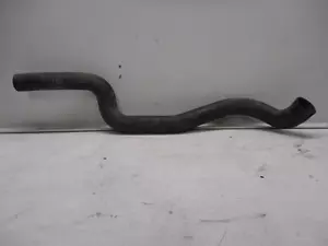 Goodyear 61154, Radiator Hose - Picture 1 of 2