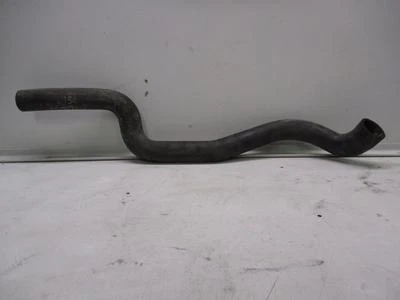 Goodyear 61154, Radiator Hose - Image 1 of 2