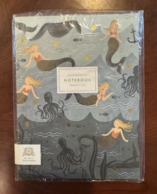 CUADERNO RIFLE PAPER CO 1 Foto 1 de 2