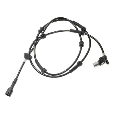 ABS Wheel Speed Sensor Rear SMP For 1993-1995 Jeep Wrangler - Imagem 1 de 4
