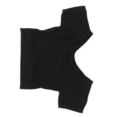  Assorbenti Per Ascelle Cuscinetti Tampone Antisudore Sotto L'ascella - Image 1 of 4