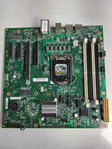 HP ProLiant ML10 Gen9 LGA 1151 DDR4 Server Motherboard 833966-001 - Picture 1 of 6