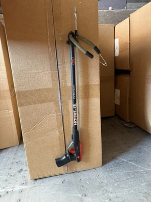 Fusil de inmersión 70 cm orphie pesca submarina buceo fusil equipo de buceo Foto 1 de 2