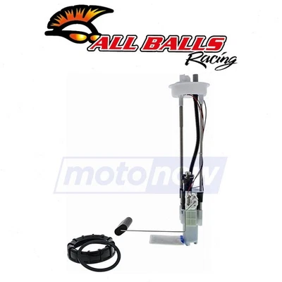 All Balls Fuel Pump Modules for 2016 Polaris Ranger Crew 570-6 EPS - Fuel & rn - Image 1 of 4