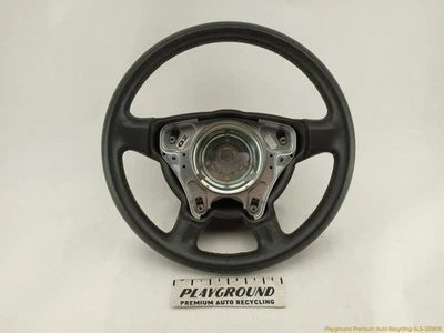 Volante Chrysler Crossfire compatible con 2004 2005 2006 2007 2008 04 05 06 07 08 Foto 1 de 4