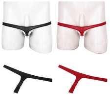 Kantseal Tenute Statiche Trelleborg