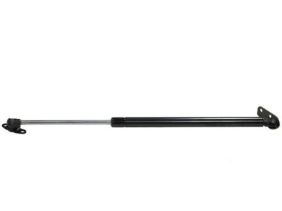 Para Toyota Corolla 1993-1996 puerta trasera puntal derecho 74854JYQN 1995 1994 vagón 5 puertas Foto 1 de 2