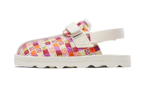 [100073330 ID3218] REEBOK BEATNIK da uomo