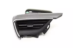 2024 - 2025 BUICK ENCORE GX DASH LEFT OUTER AIR VENT GRILLE TRIM OEM 42826815 - Bild 1 von 10